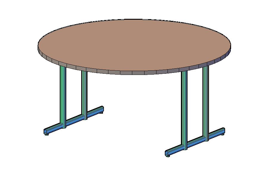 https://ecad.ki.com/LIBRARYIMAGES/TABLES/KITBLPR5F-EDGE.png