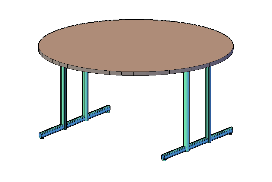 https://ecad.ki.com/LIBRARYIMAGES/TABLES/KITBLPR5ST-EDGE.png