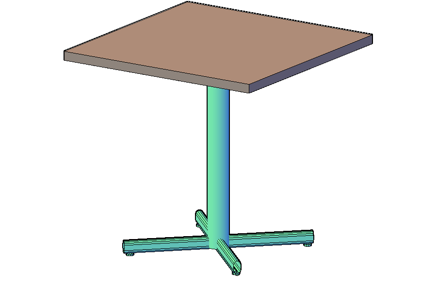 https://ecad.ki.com/LIBRARYIMAGES/TABLES/KITBLPS25FT-EDGE.png