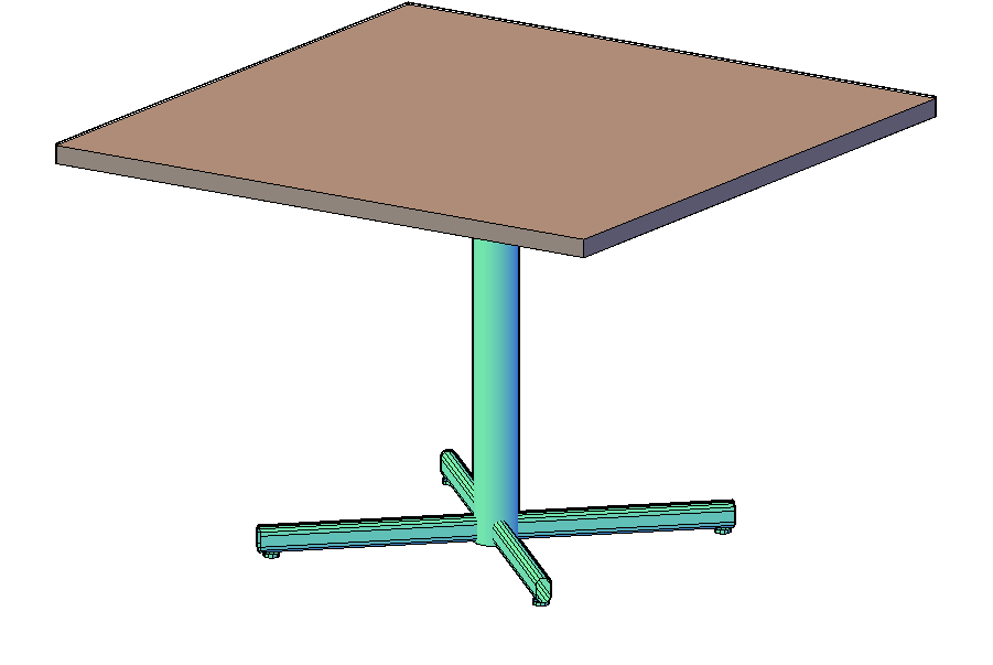 https://ecad.ki.com/LIBRARYIMAGES/TABLES/KITBLPS35FX-EDGE.png