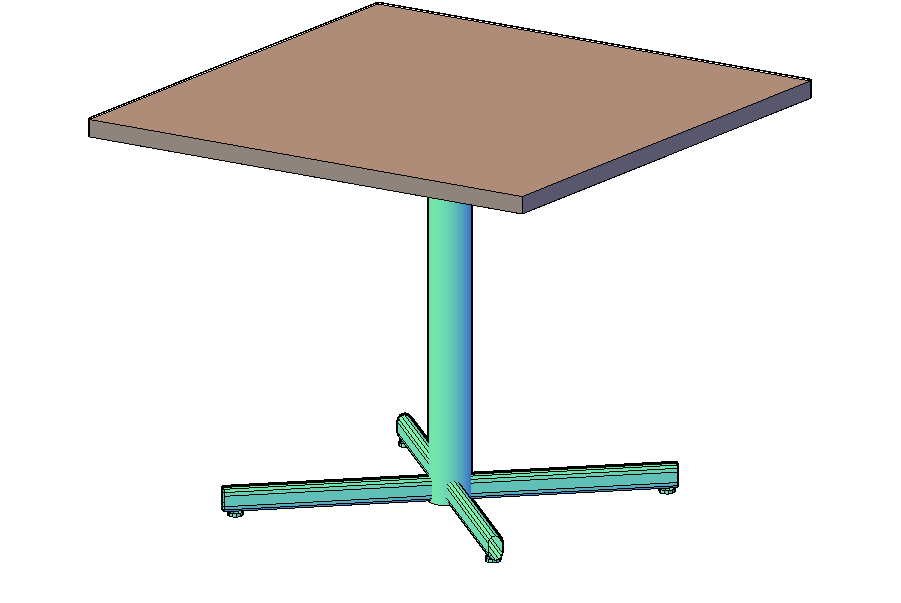 https://ecad.ki.com/LIBRARYIMAGES/TABLES/KITBLPS3FX-EDGE.png