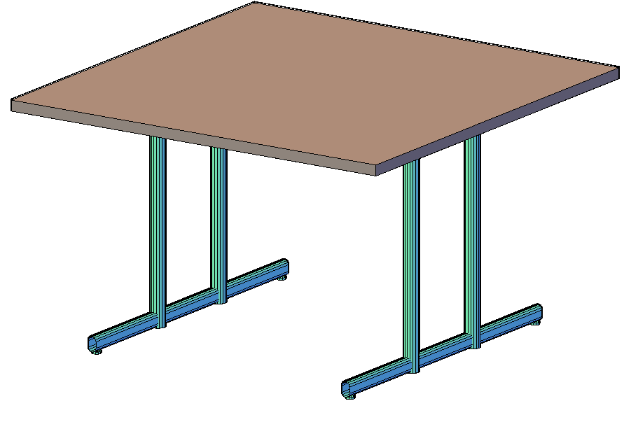 https://ecad.ki.com/LIBRARYIMAGES/TABLES/KITBLPS4F-EDGE.png