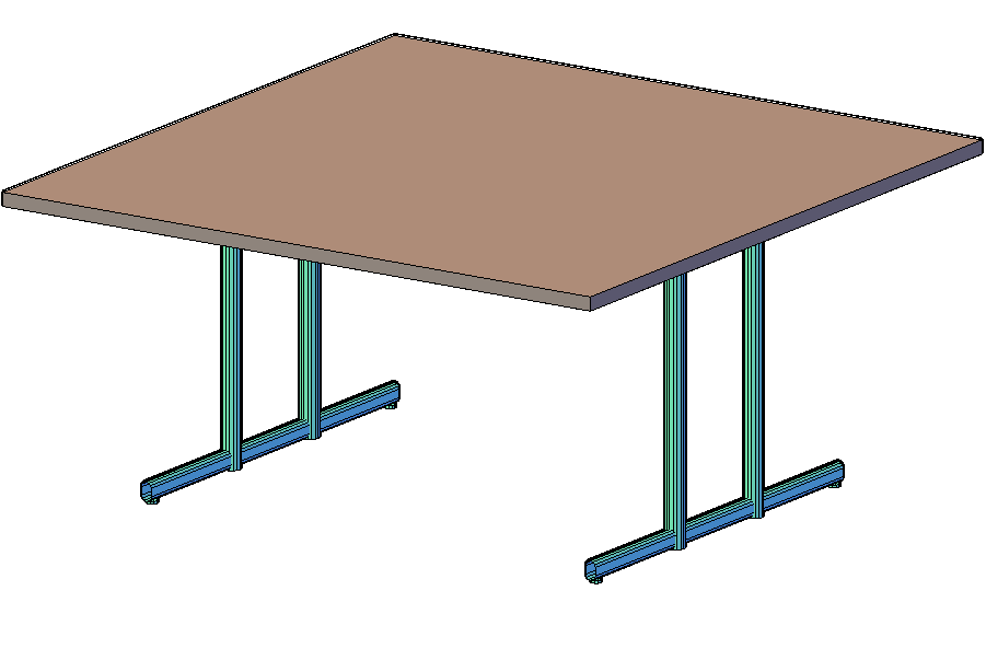 https://ecad.ki.com/LIBRARYIMAGES/TABLES/KITBLPS5ST-EDGE.png