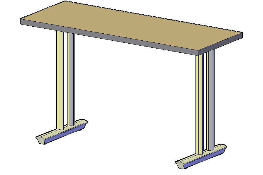 https://ecad.ki.com/LIBRARYIMAGES/TABLES/KITBLS154C-EDGE.png