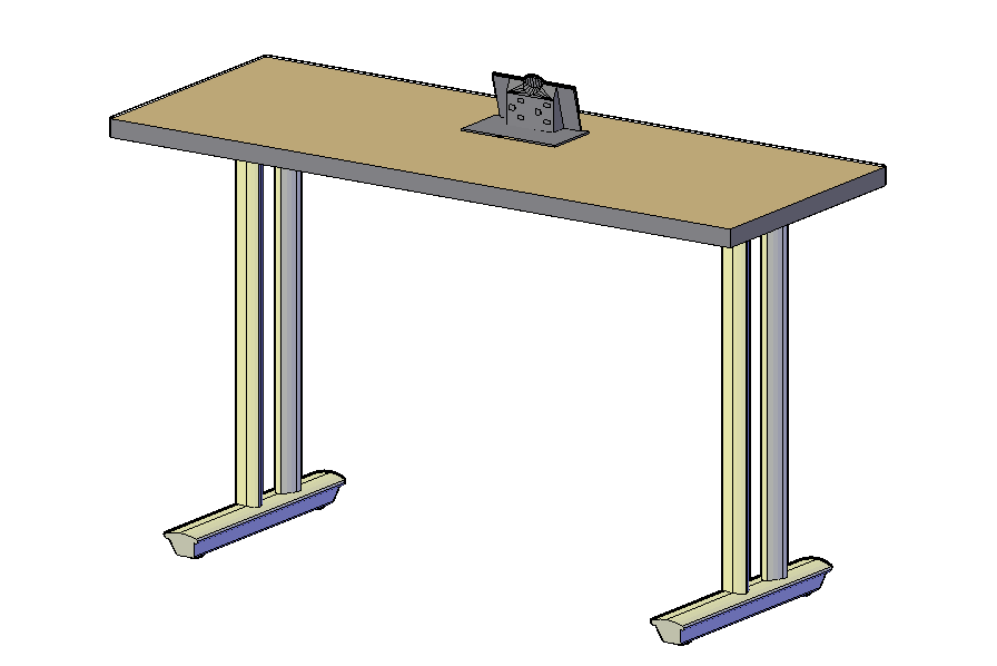 https://ecad.ki.com/LIBRARYIMAGES/TABLES/KITBLS154C1-EDGE.png