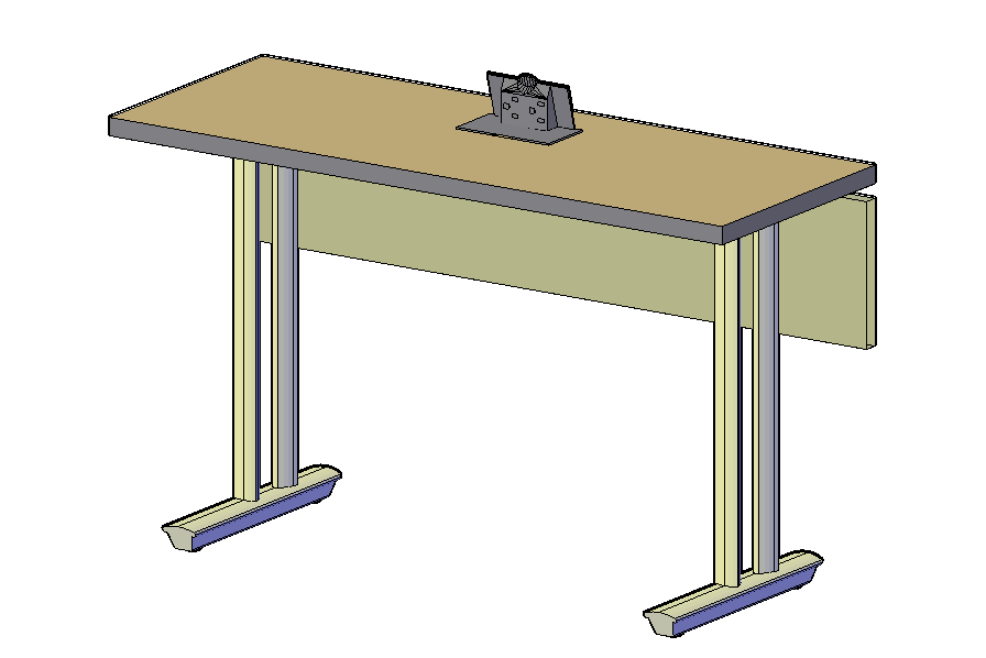 https://ecad.ki.com/LIBRARYIMAGES/TABLES/KITBLS154CP1MF-EDGE.png