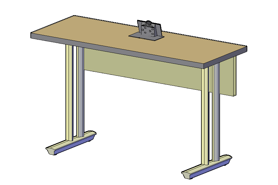 https://ecad.ki.com/LIBRARYIMAGES/TABLES/KITBLS154CP1MS-EDGE.png