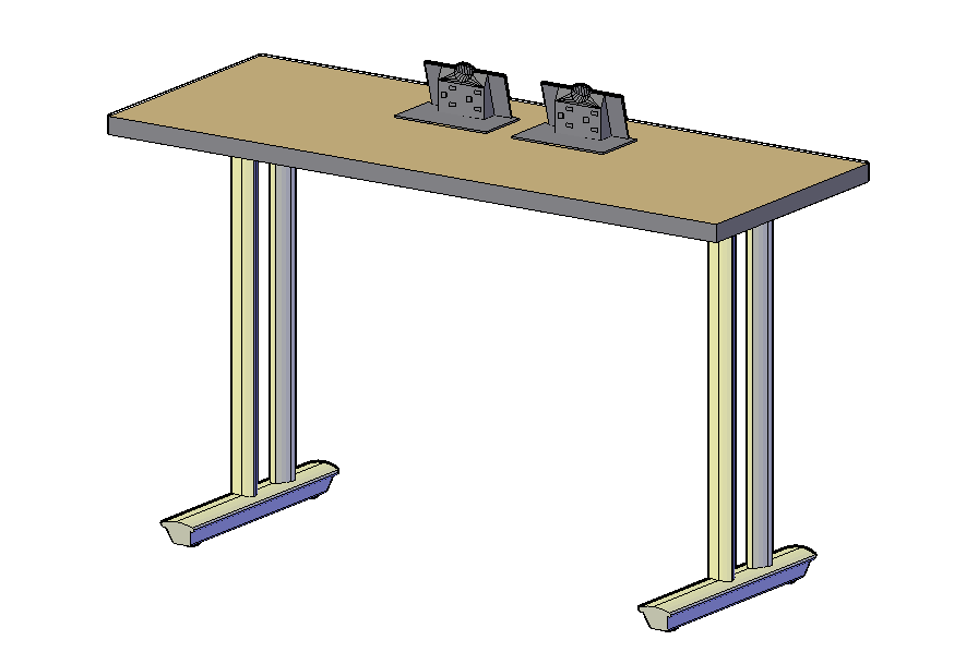 https://ecad.ki.com/LIBRARYIMAGES/TABLES/KITBLS154CP2-EDGE.png