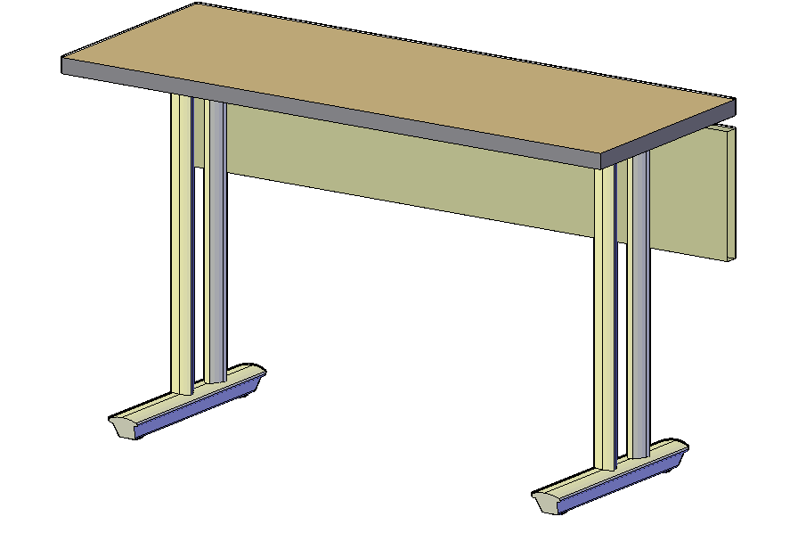 https://ecad.ki.com/LIBRARYIMAGES/TABLES/KITBLS154CPMF-EDGE.png