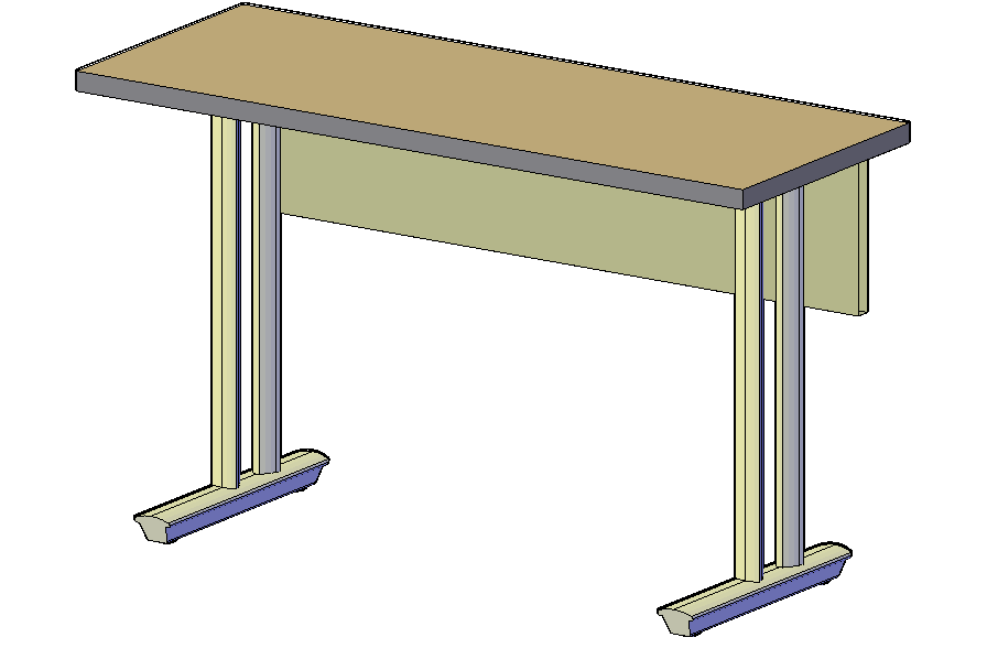https://ecad.ki.com/LIBRARYIMAGES/TABLES/KITBLS154CPMS-EDGE.png