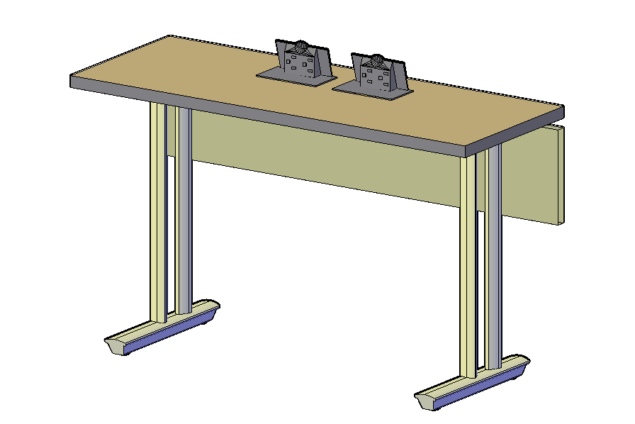 https://ecad.ki.com/LIBRARYIMAGES/TABLES/KITBLS154CST2MF-EDGE.png