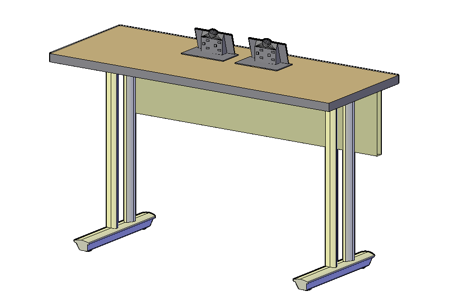 https://ecad.ki.com/LIBRARYIMAGES/TABLES/KITBLS154CST2MS-EDGE.png