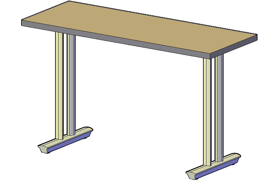 https://ecad.ki.com/LIBRARYIMAGES/TABLES/KITBLS154F-EDGE.png