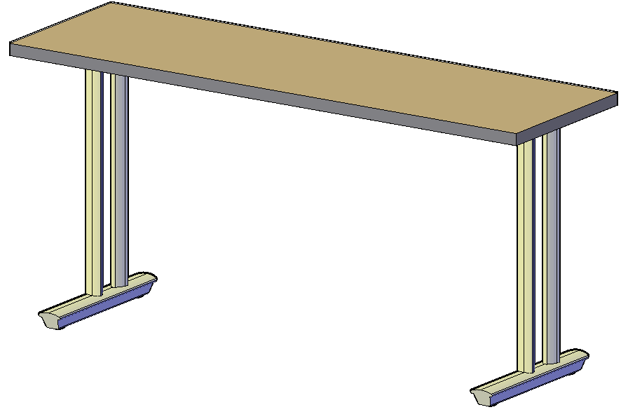 https://ecad.ki.com/LIBRARYIMAGES/TABLES/KITBLS155C-EDGE.png