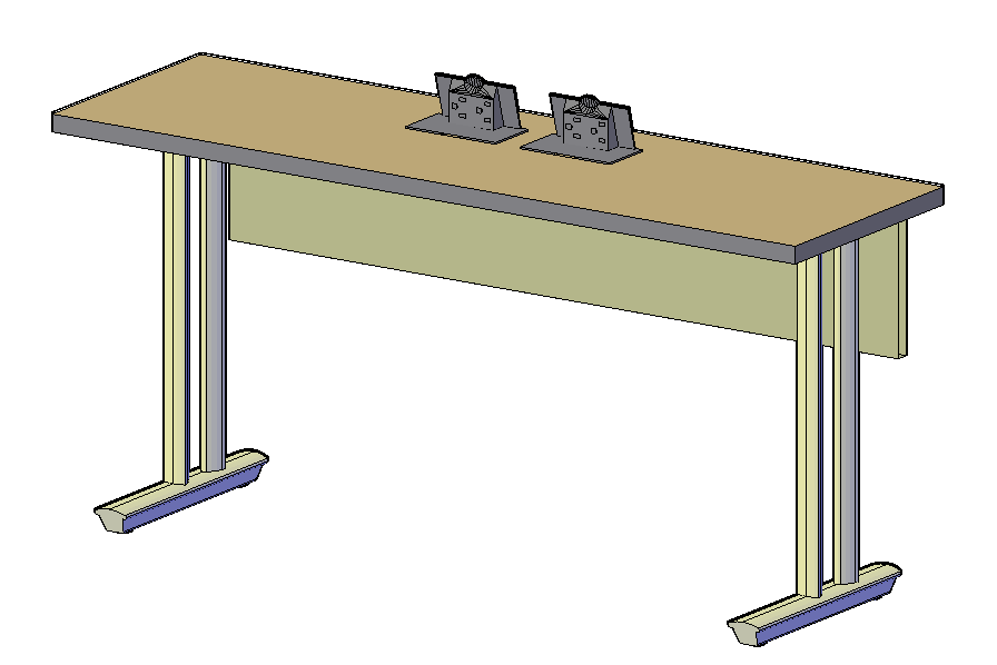https://ecad.ki.com/LIBRARYIMAGES/TABLES/KITBLS155C2MS-EDGE.png