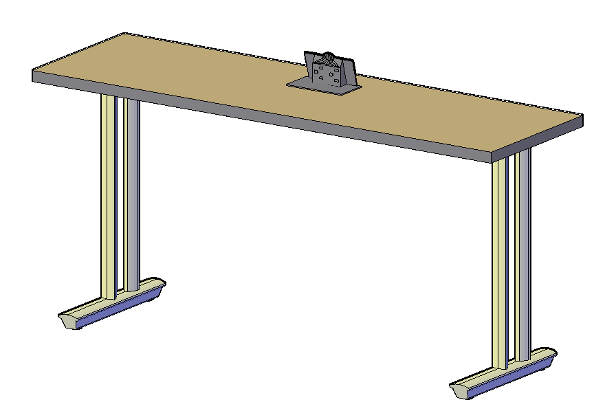 https://ecad.ki.com/LIBRARYIMAGES/TABLES/KITBLS155CP1-EDGE.png