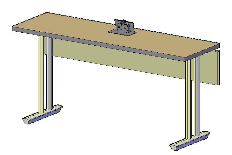 https://ecad.ki.com/LIBRARYIMAGES/TABLES/KITBLS155CP1MF-EDGE.png