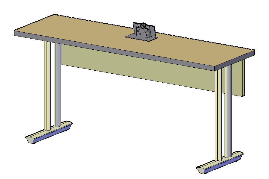 https://ecad.ki.com/LIBRARYIMAGES/TABLES/KITBLS155CP1MS-EDGE.png