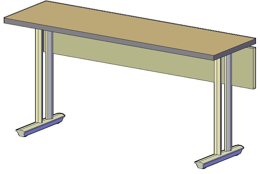 https://ecad.ki.com/LIBRARYIMAGES/TABLES/KITBLS155CPMF-EDGE.png