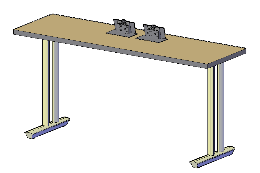 https://ecad.ki.com/LIBRARYIMAGES/TABLES/KITBLS155CST2-EDGE.png