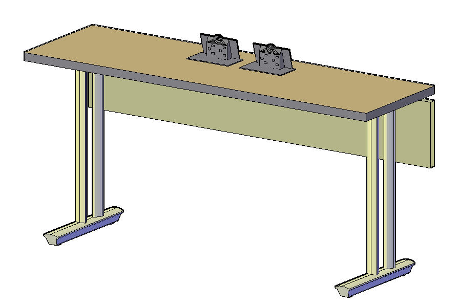 https://ecad.ki.com/LIBRARYIMAGES/TABLES/KITBLS155CST2MF-EDGE.png