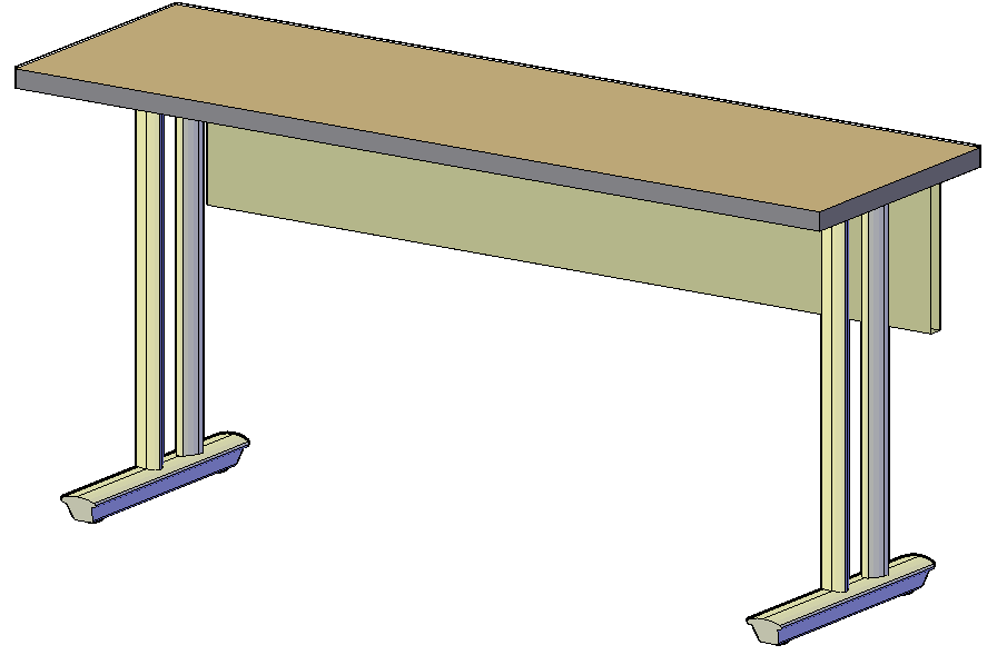 https://ecad.ki.com/LIBRARYIMAGES/TABLES/KITBLS155CSTMS-EDGE.png