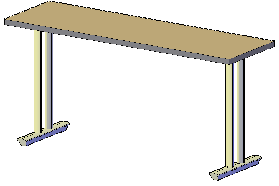 https://ecad.ki.com/LIBRARYIMAGES/TABLES/KITBLS155F-EDGE.png