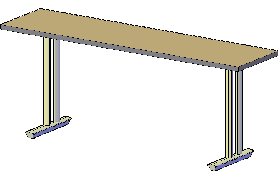 https://ecad.ki.com/LIBRARYIMAGES/TABLES/KITBLS156C-EDGE.png