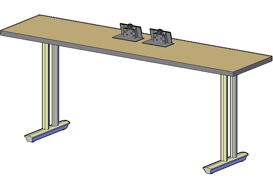 https://ecad.ki.com/LIBRARYIMAGES/TABLES/KITBLS156C2-EDGE.png