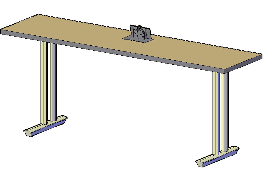 https://ecad.ki.com/LIBRARYIMAGES/TABLES/KITBLS156CP1-EDGE.png