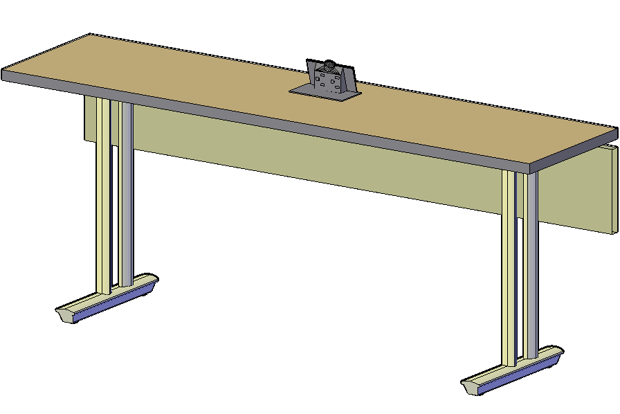 https://ecad.ki.com/LIBRARYIMAGES/TABLES/KITBLS156CP1MF-EDGE.png