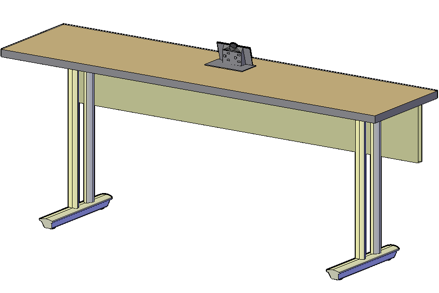 https://ecad.ki.com/LIBRARYIMAGES/TABLES/KITBLS156CP1MS-EDGE.png