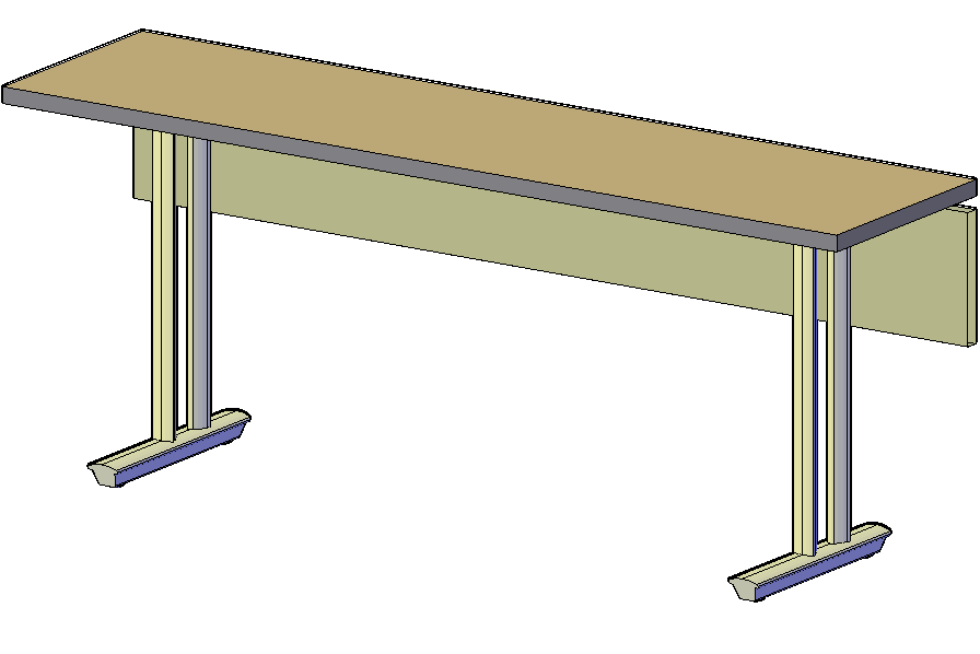 https://ecad.ki.com/LIBRARYIMAGES/TABLES/KITBLS156CPMF-EDGE.png