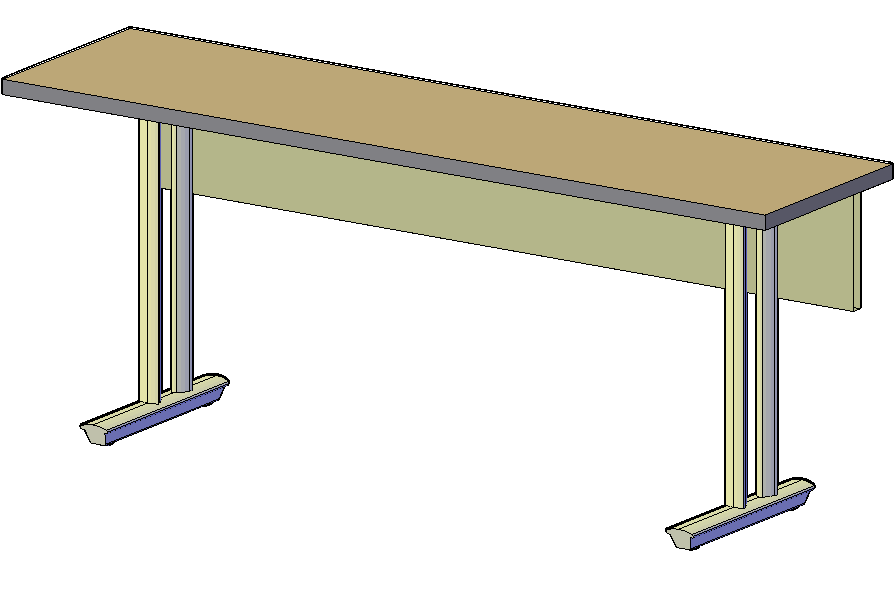 https://ecad.ki.com/LIBRARYIMAGES/TABLES/KITBLS156CPMS-EDGE.png