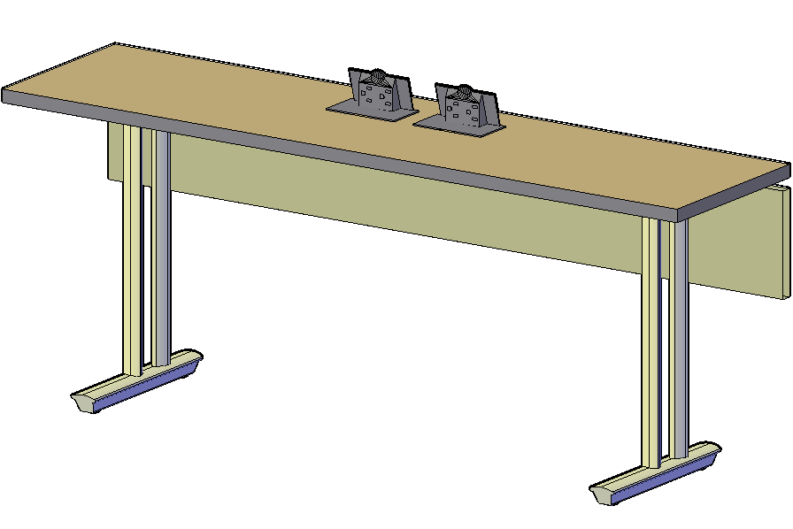 https://ecad.ki.com/LIBRARYIMAGES/TABLES/KITBLS156CST2MF-EDGE.png