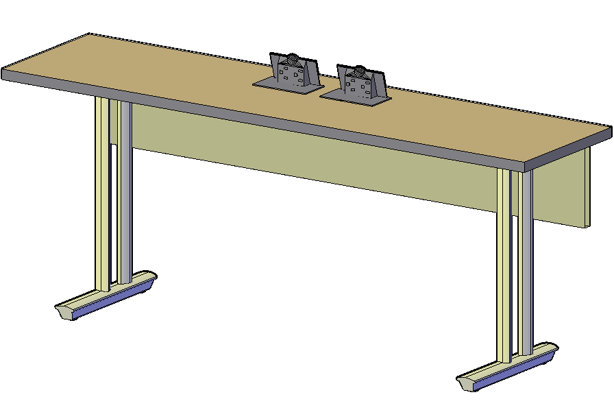 https://ecad.ki.com/LIBRARYIMAGES/TABLES/KITBLS156CST2MS-EDGE.png