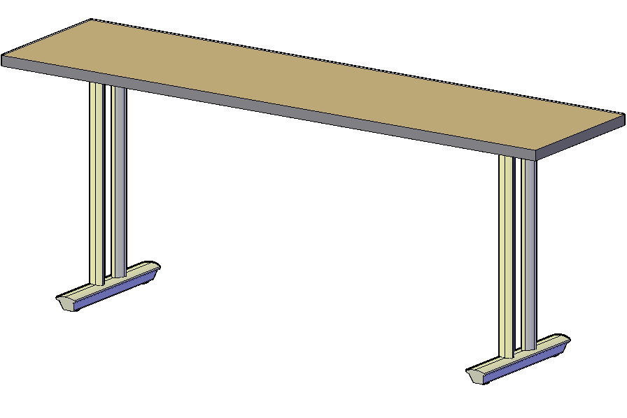 https://ecad.ki.com/LIBRARYIMAGES/TABLES/KITBLS156F-EDGE.png