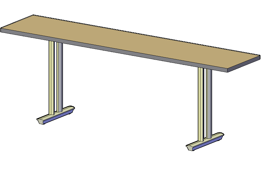 https://ecad.ki.com/LIBRARYIMAGES/TABLES/KITBLS157F-EDGE.png