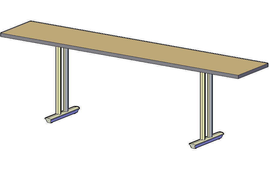 https://ecad.ki.com/LIBRARYIMAGES/TABLES/KITBLS158F-EDGE.png