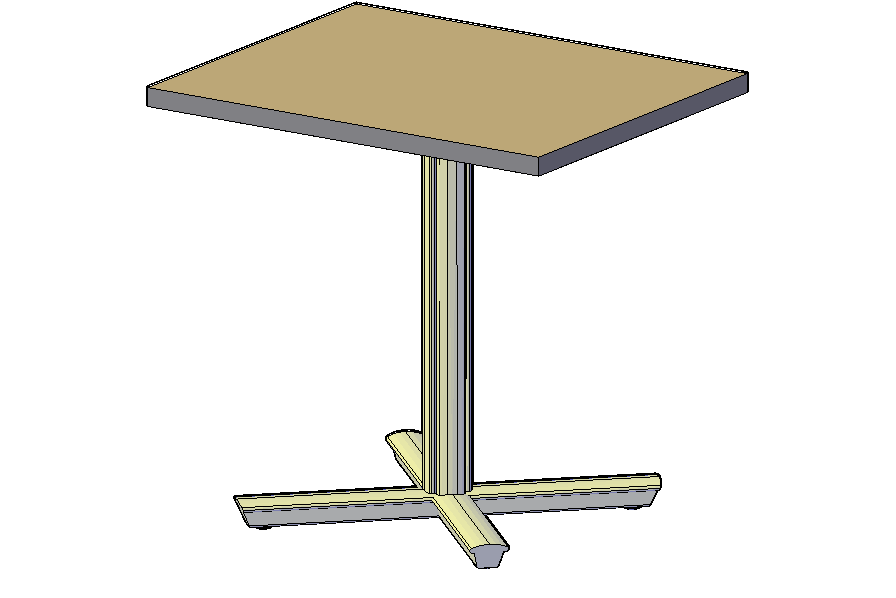 https://ecad.ki.com/LIBRARYIMAGES/TABLES/KITBLS225FX-EDGE.png