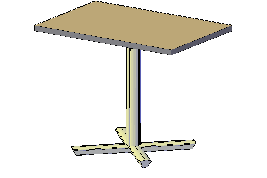 https://ecad.ki.com/LIBRARYIMAGES/TABLES/KITBLS23FX-EDGE.png