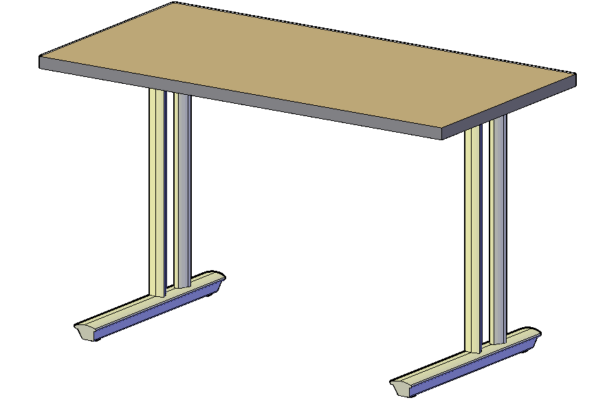https://ecad.ki.com/LIBRARYIMAGES/TABLES/KITBLS24C-EDGE.png