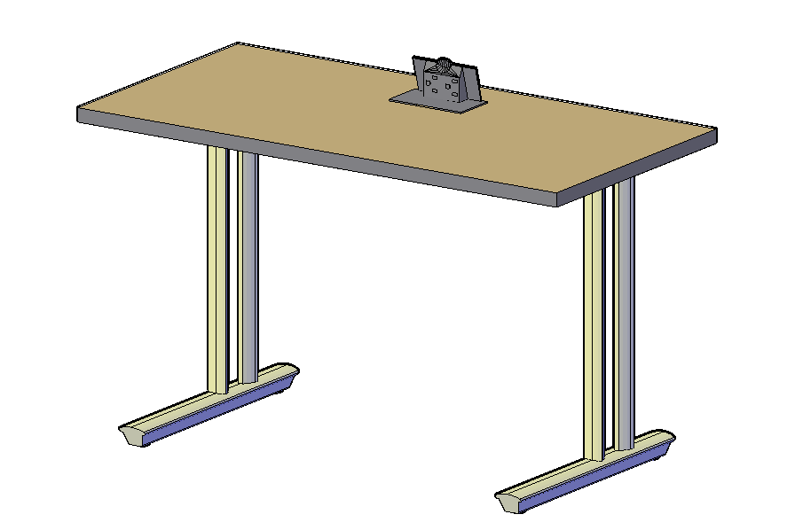 https://ecad.ki.com/LIBRARYIMAGES/TABLES/KITBLS24CP1-EDGE.png