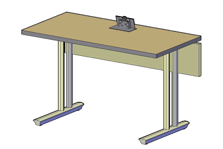 https://ecad.ki.com/LIBRARYIMAGES/TABLES/KITBLS24CP1MF-EDGE.png
