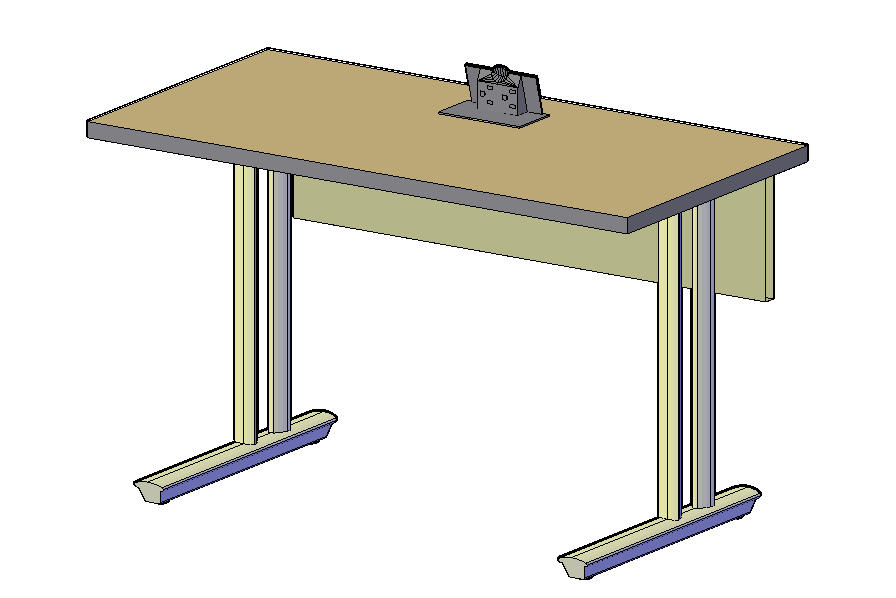 https://ecad.ki.com/LIBRARYIMAGES/TABLES/KITBLS24CP1MS-EDGE.png