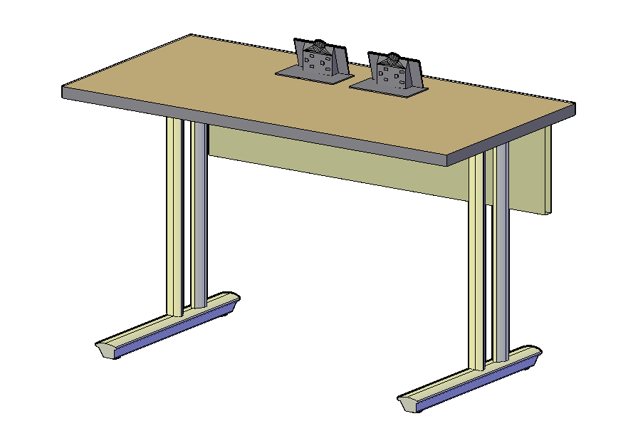 https://ecad.ki.com/LIBRARYIMAGES/TABLES/KITBLS24CP2MS-EDGE.png