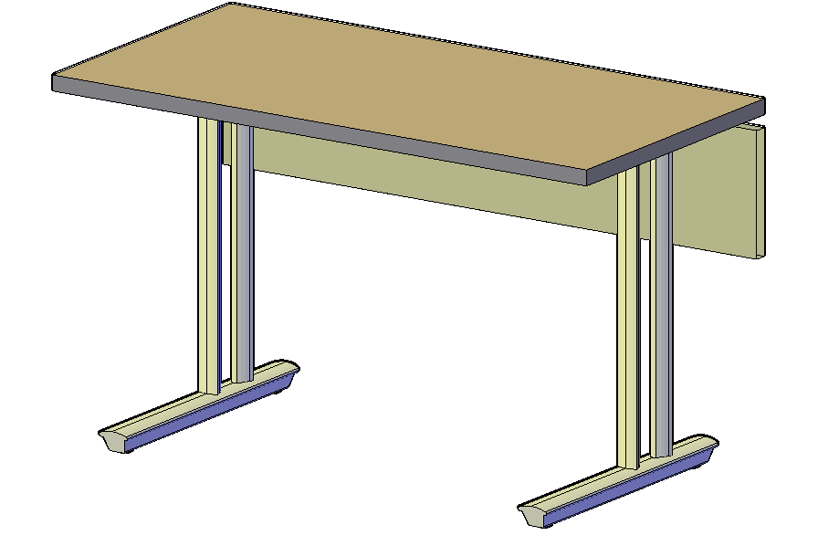https://ecad.ki.com/LIBRARYIMAGES/TABLES/KITBLS24CPMF-EDGE.png
