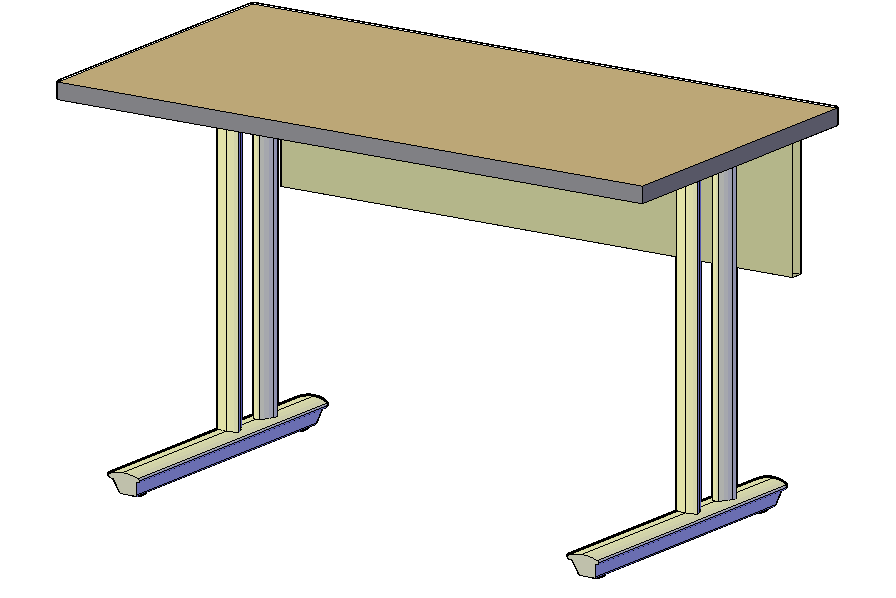 https://ecad.ki.com/LIBRARYIMAGES/TABLES/KITBLS24CPMS-EDGE.png
