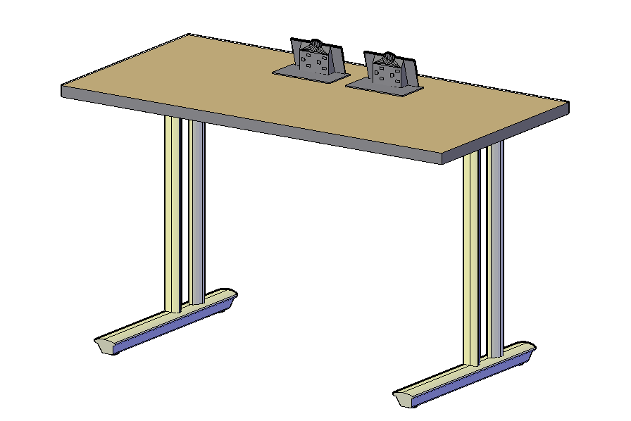 https://ecad.ki.com/LIBRARYIMAGES/TABLES/KITBLS24CST2-ME-EDGE.png