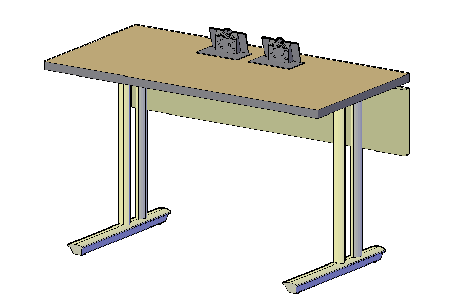 https://ecad.ki.com/LIBRARYIMAGES/TABLES/KITBLS24CST2MF-EDGE.png